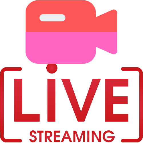 Best Site To Jerk Off
